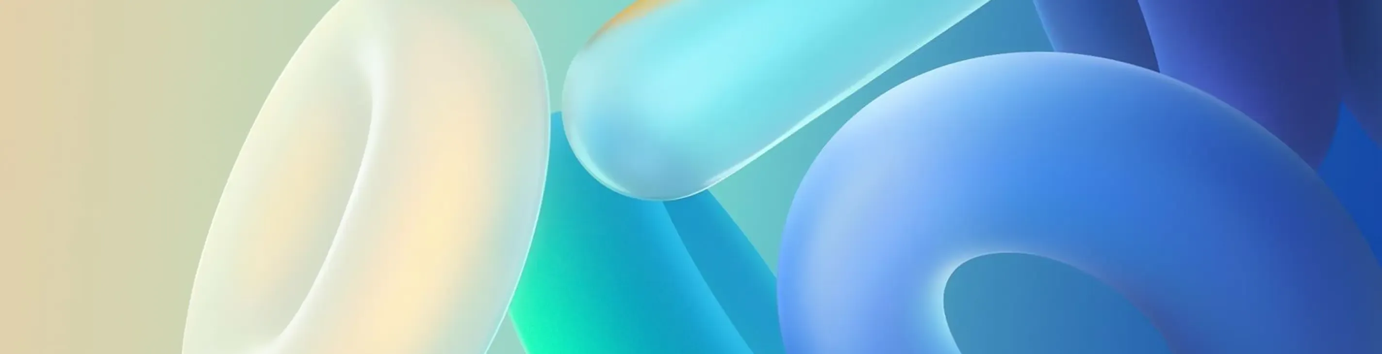 Abstract illustration